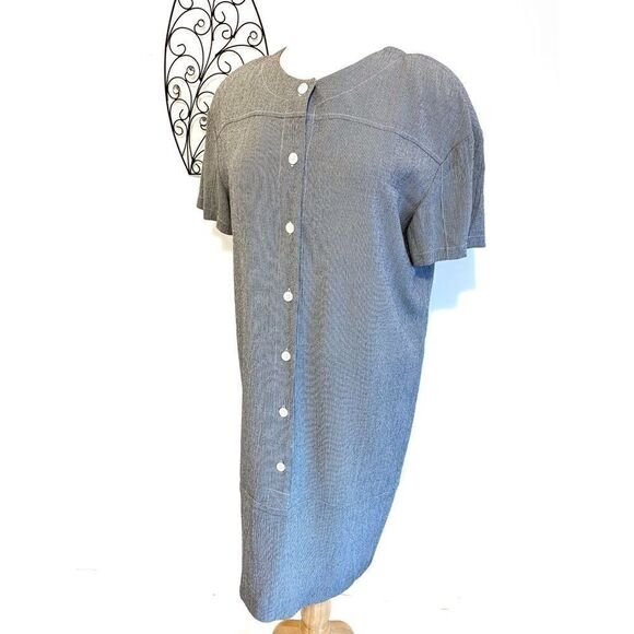 Dresses & Skirts - Vintage Marianna Dress  